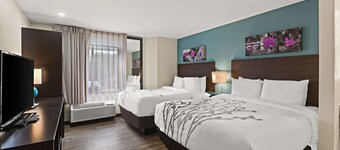 Sleep Inn