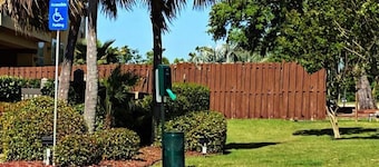 Hampton Inn Biloxi-Ocean Springs