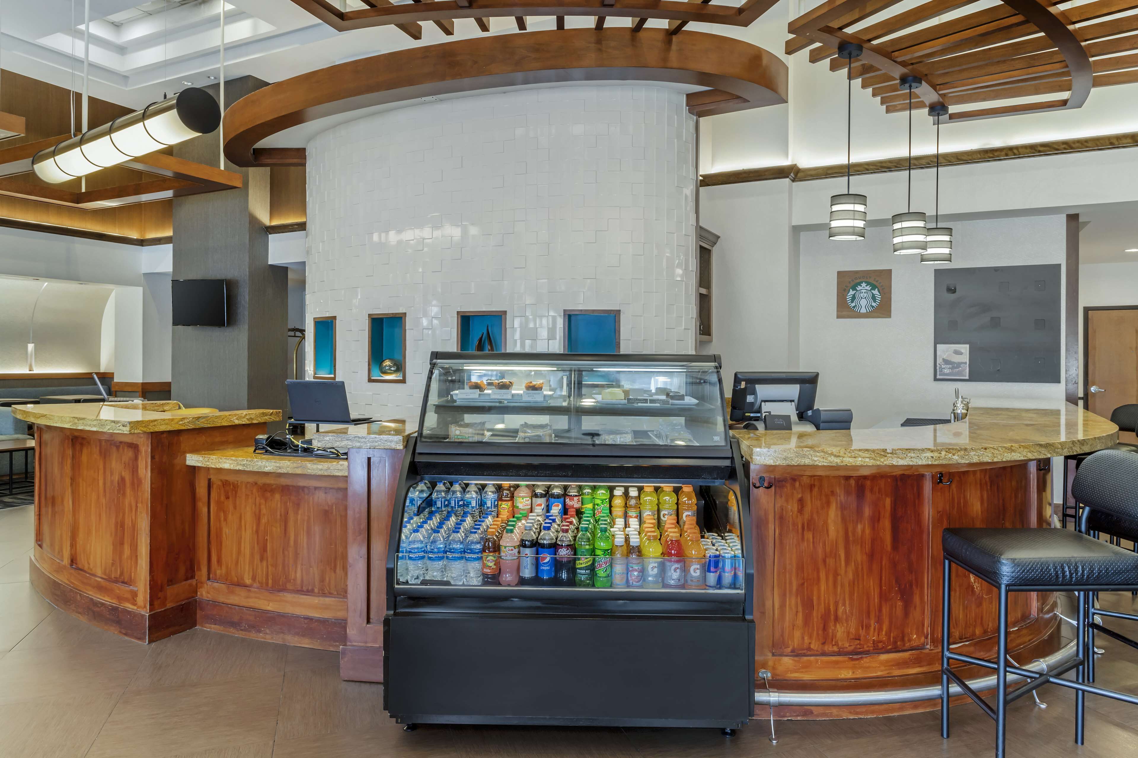 Photo - Hyatt Place Houston-North