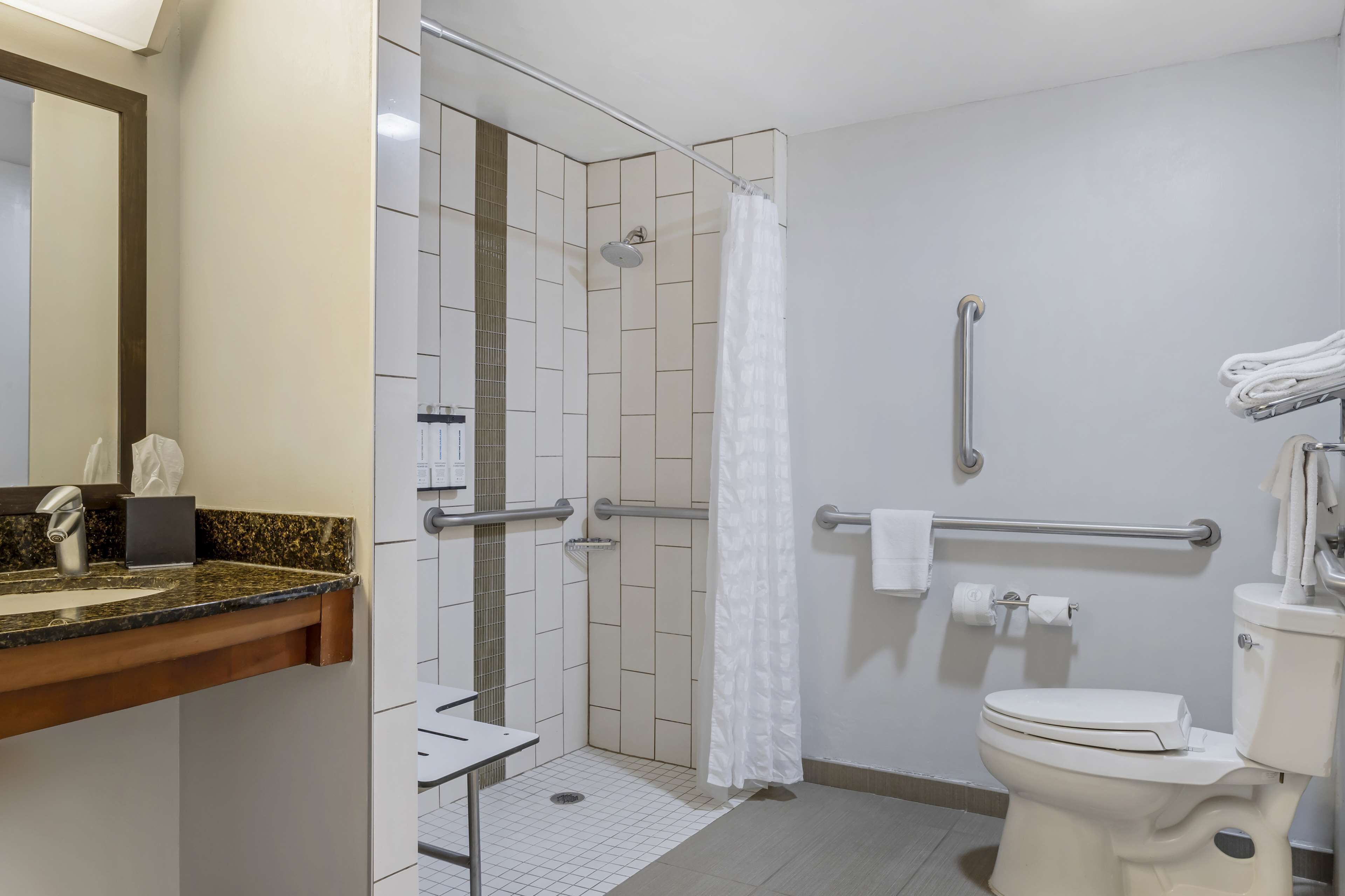 Photo - Hyatt Place Houston-North