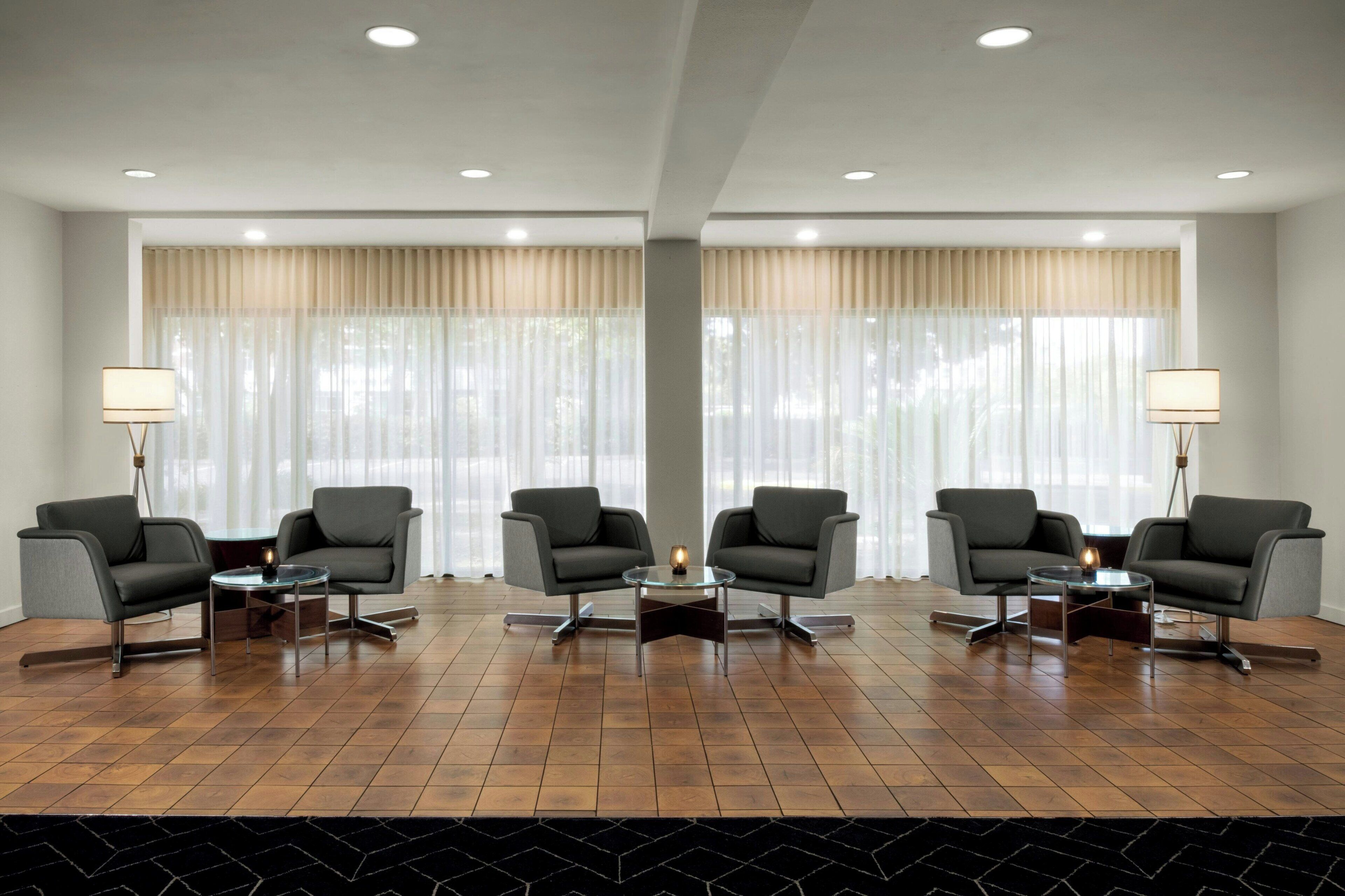 Photo - Courtyard by Marriott Stockton