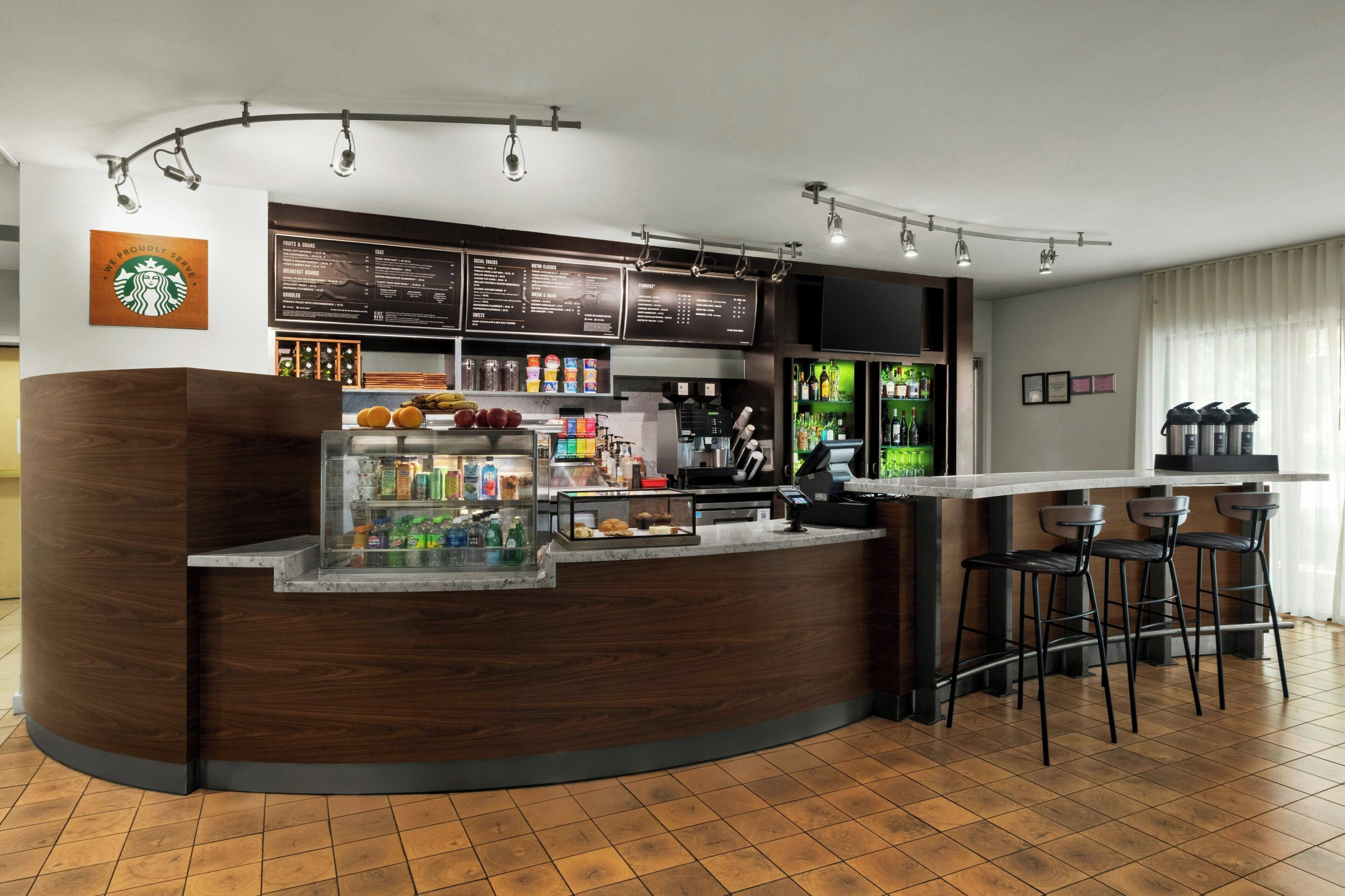 Photo - Courtyard by Marriott Stockton