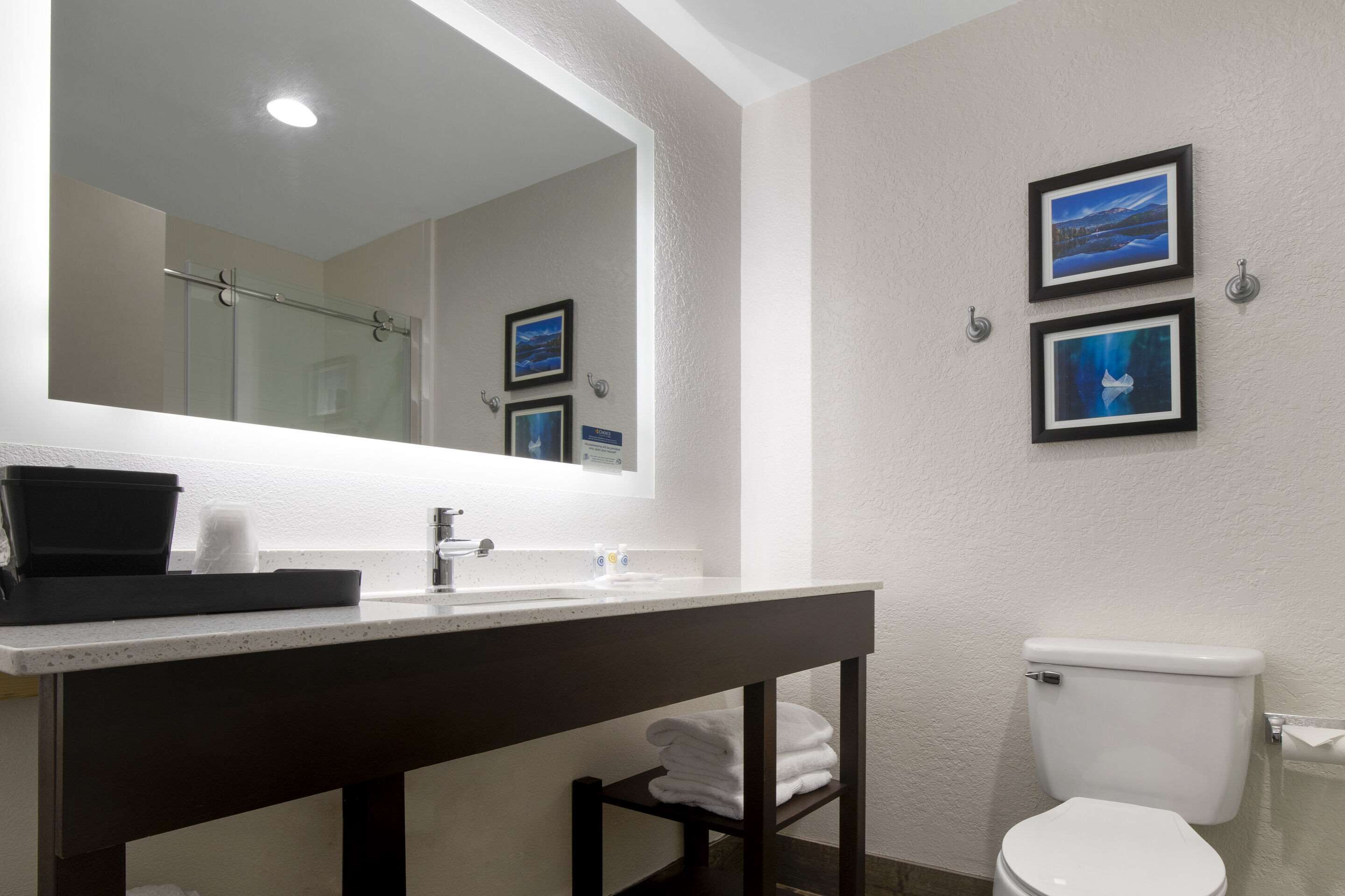 standard room, 1 king bed, non smoking | 1 bedroom, premium bedding, pillow-top beds, in-room safe