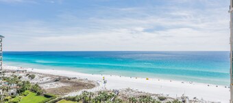 Sandestin Golf and Beach Resort