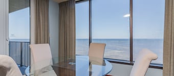 Sandestin Golf and Beach Resort