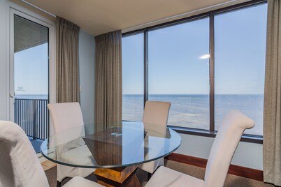 Sandestin Golf and Beach Resort