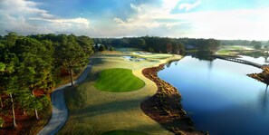 Golfe