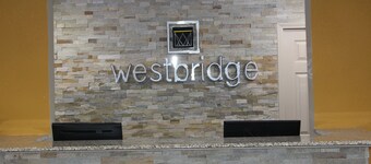Westbridge Inn and Suites
