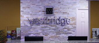 Westbridge Inn and Suites