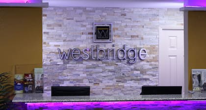 Westbridge Inn and Suites