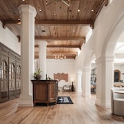 Hotel Santa Barbara