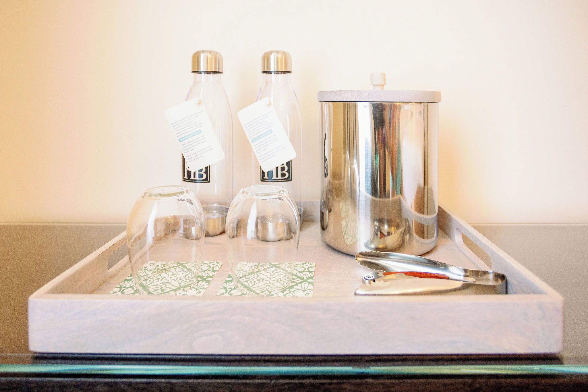 1 bedroom, premium bedding, pillow-top beds, in-room safe