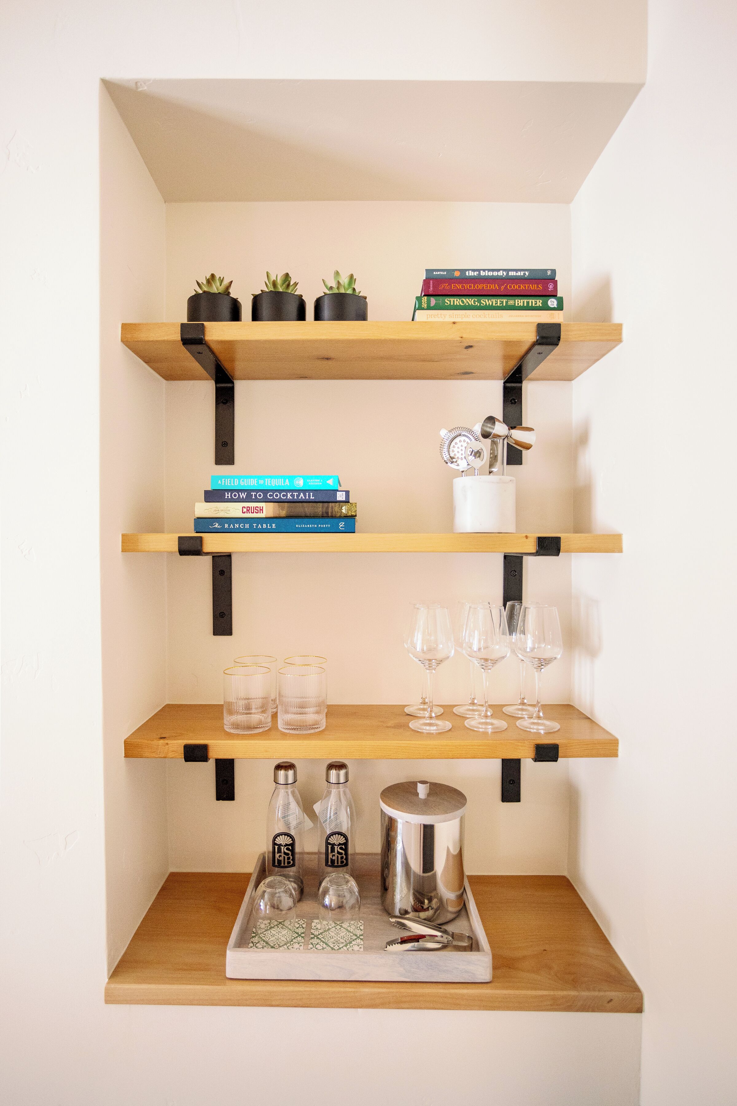 ada king suite | 1 bedroom, premium bedding, pillow-top beds, in-room safe