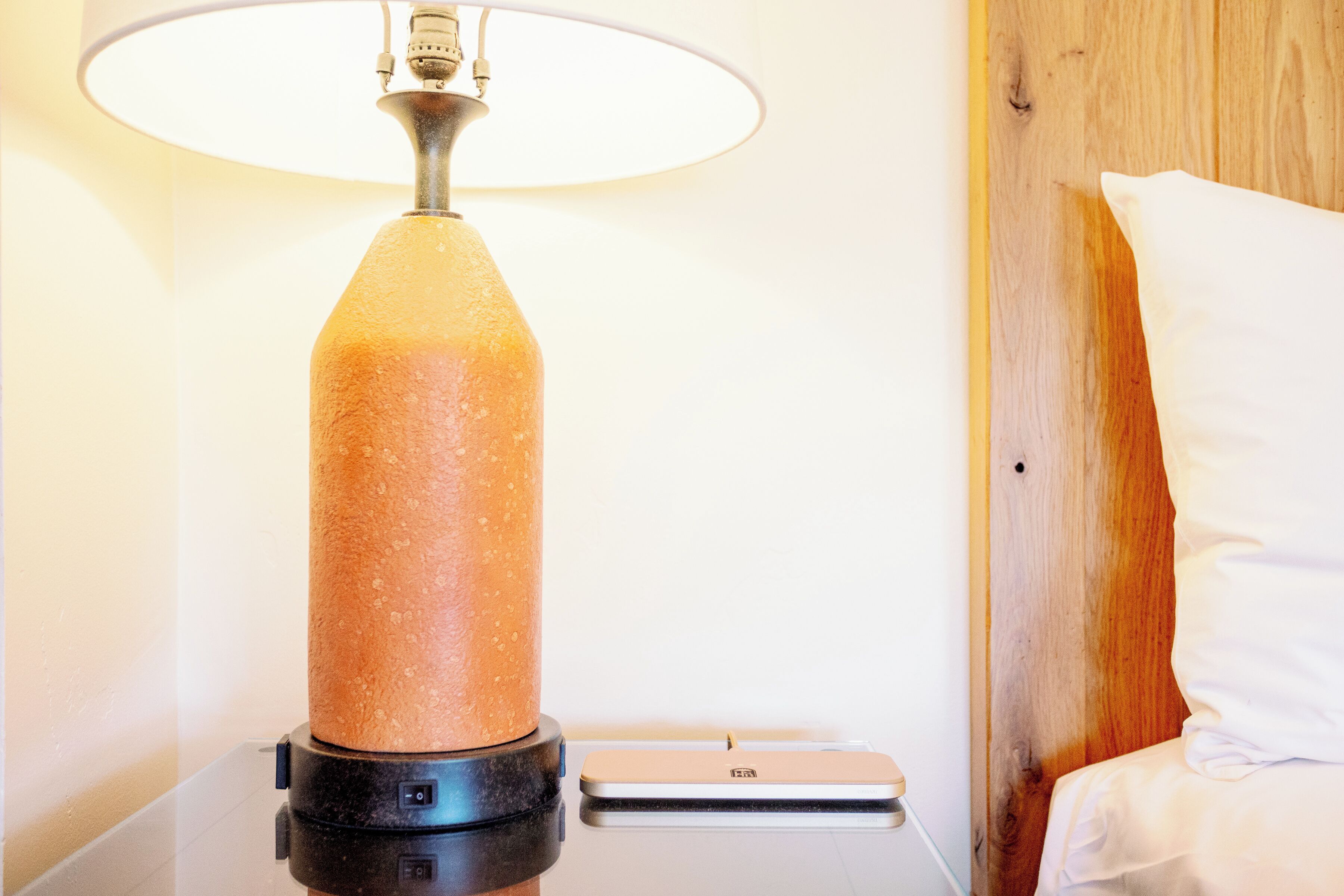 1 bedroom, premium bedding, pillow-top beds, in-room safe