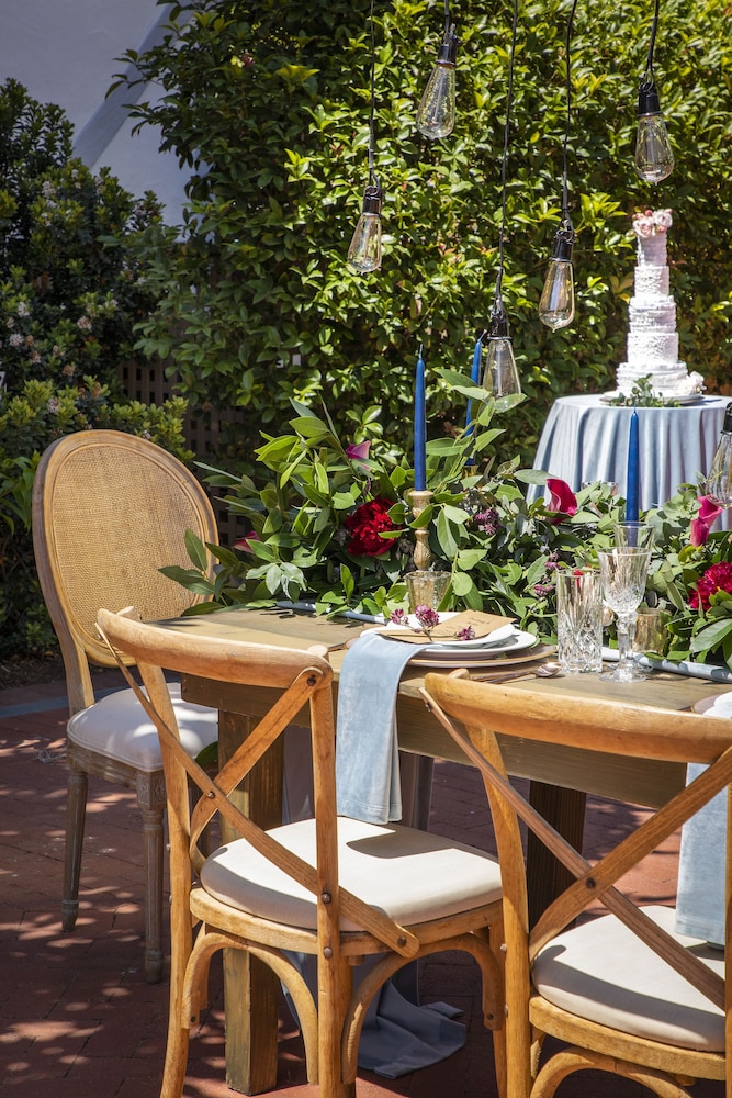 Photo of Hotel Corque