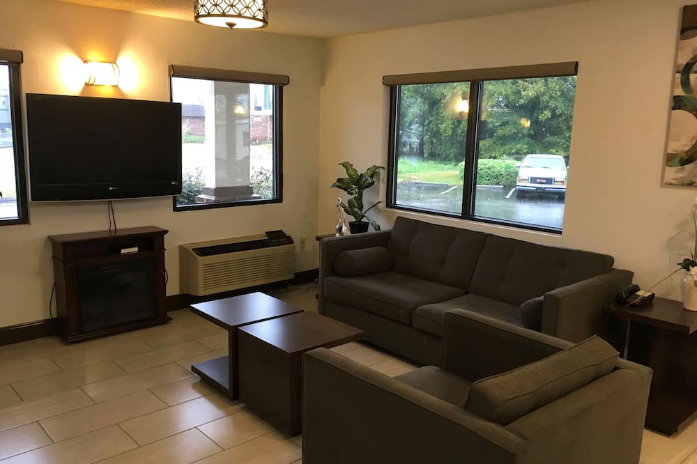 GuestHouse Dothan