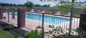 GuestHouse Dothan