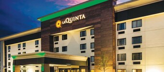 La Quinta Inn & Suites by Wyndham Cincinnati NE - Mason