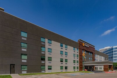 La Quinta Inn & Suites by Wyndham Houston Southwest