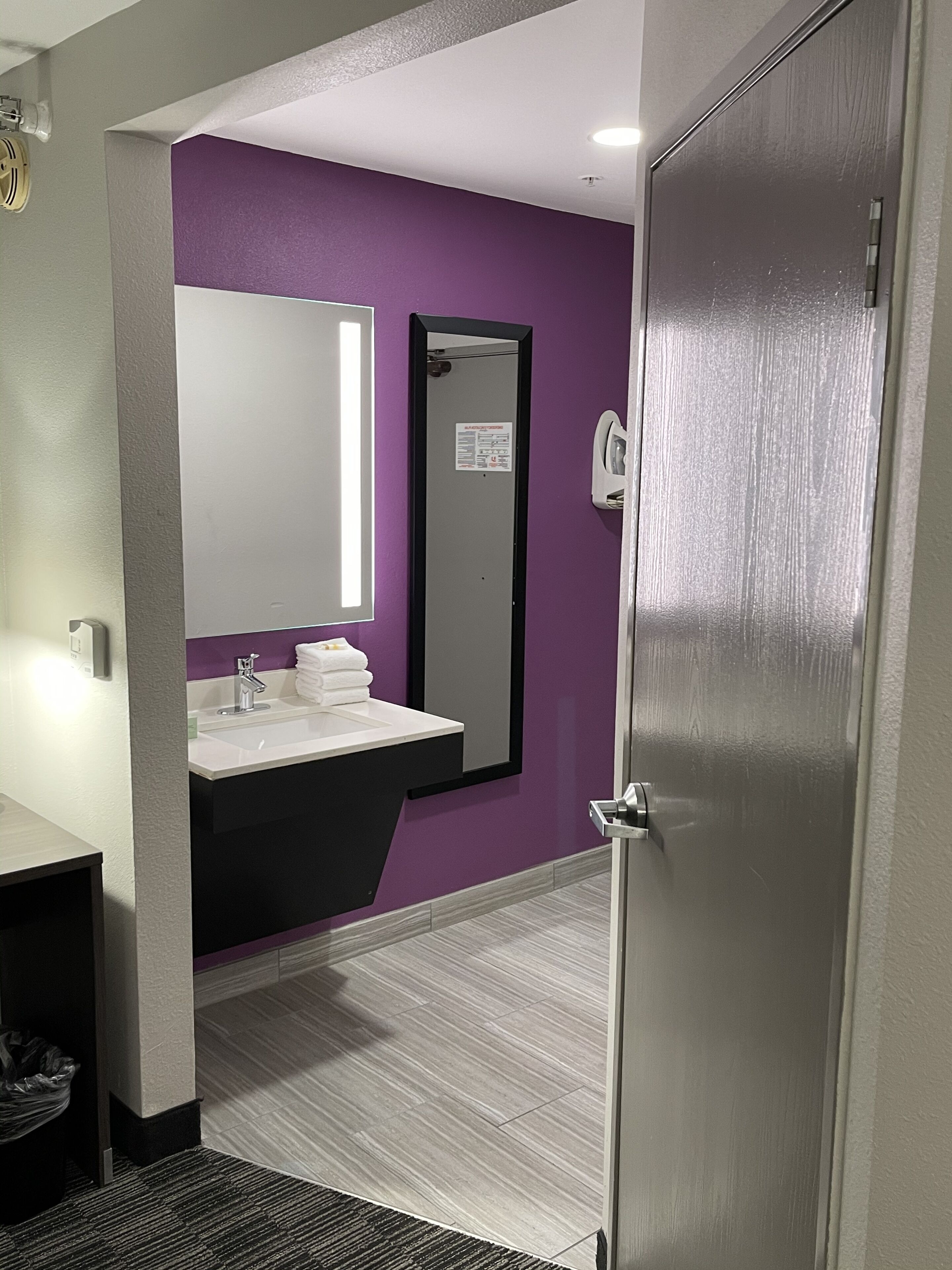 Photo - La Quinta by Wyndham Houston Southwest