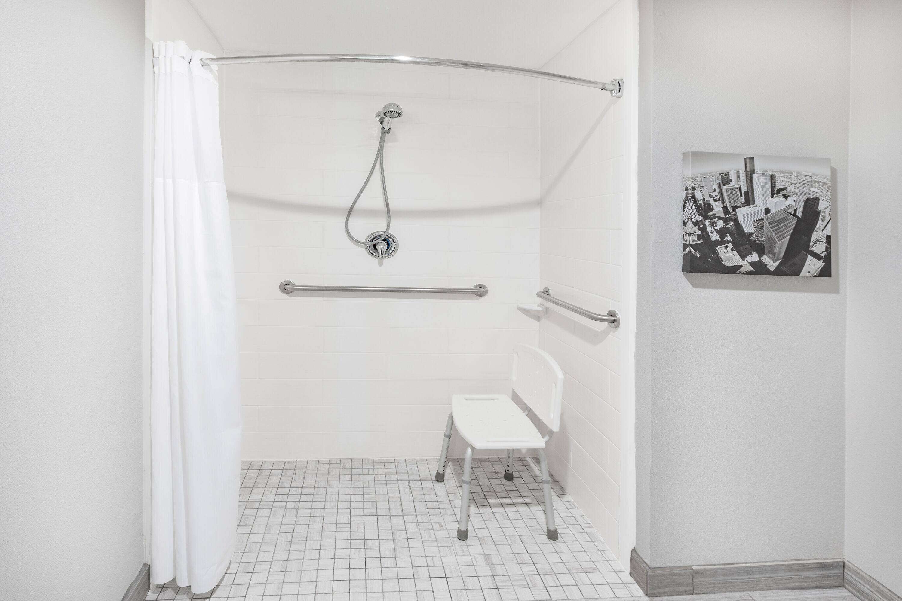 Photo - La Quinta by Wyndham Houston Southwest