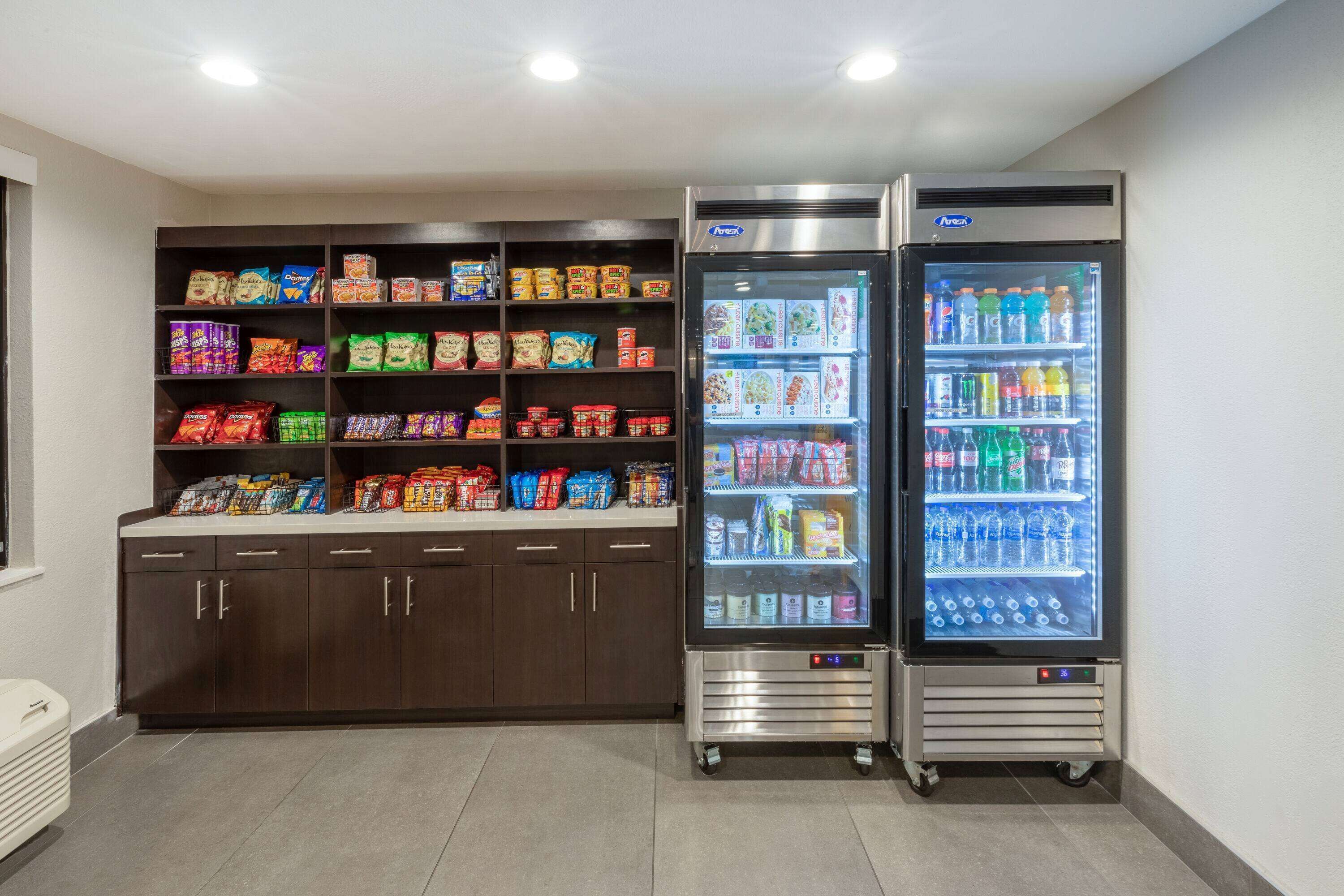 Foto - La Quinta by Wyndham Houston NW Brookhollow