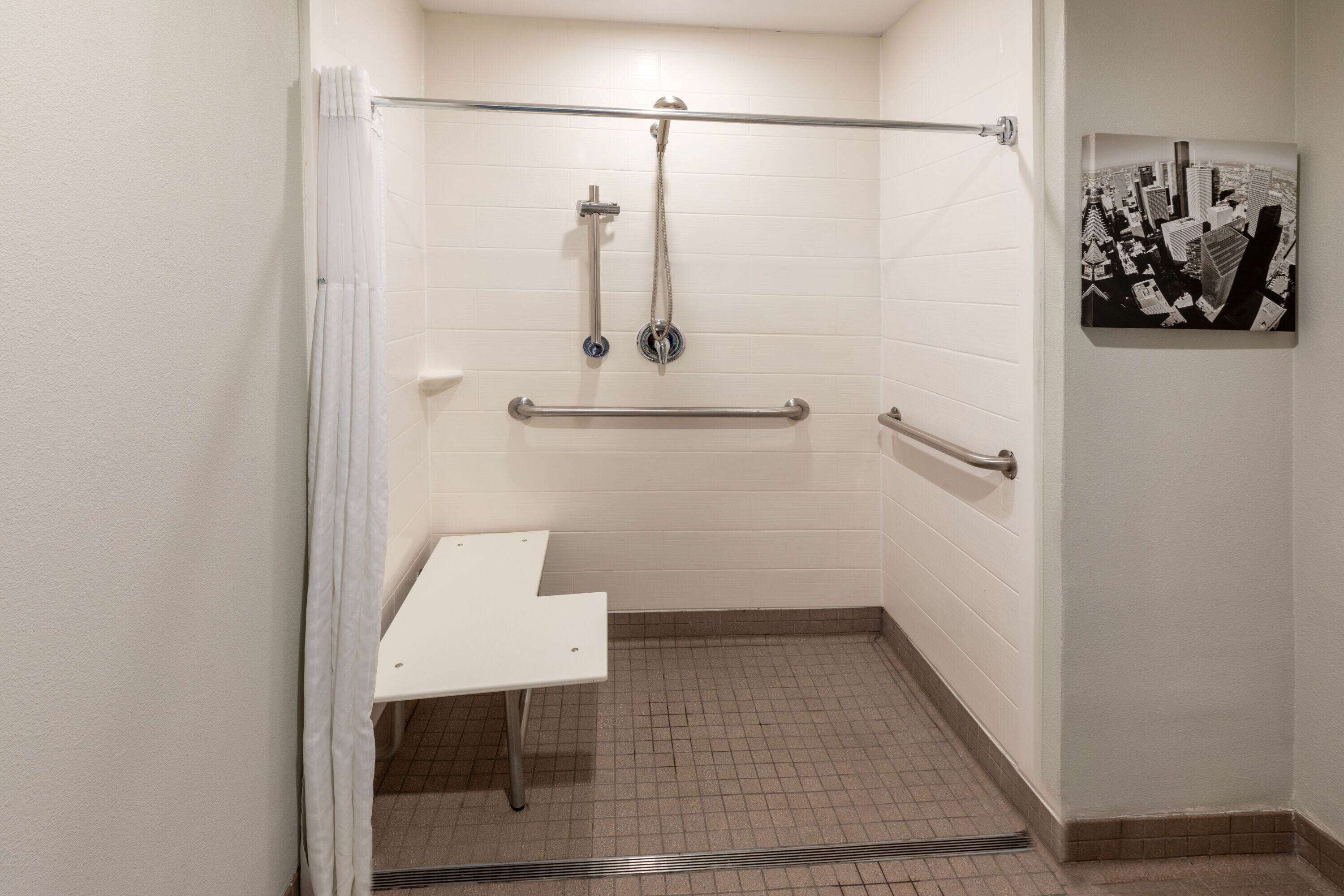 Foto - La Quinta by Wyndham Houston NW Brookhollow