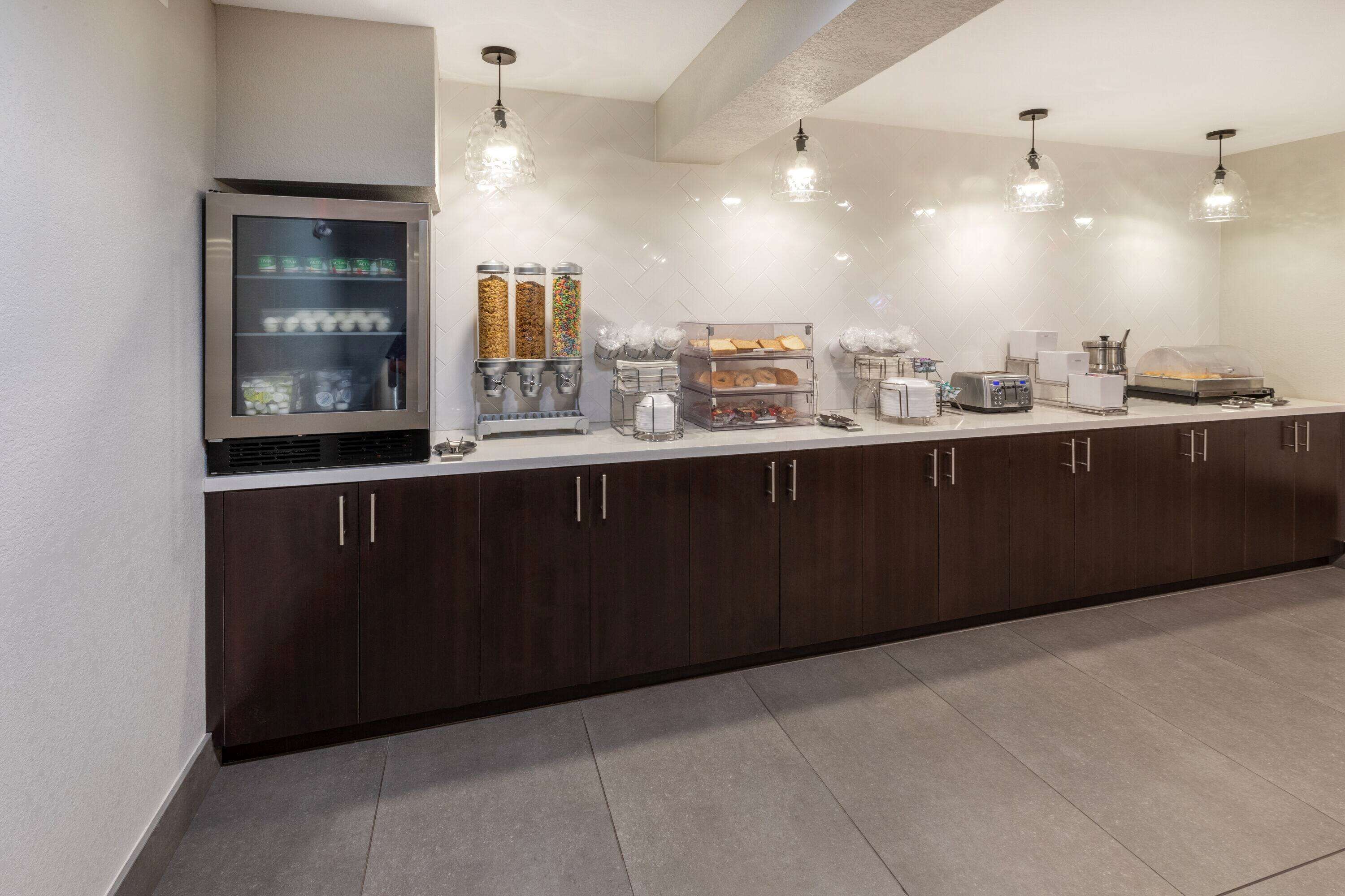 Foto - La Quinta by Wyndham Houston NW Brookhollow