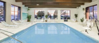 Baymont by Wyndham Janesville