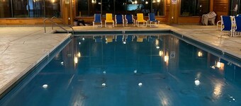 Baymont by Wyndham La Crosse/Onalaska