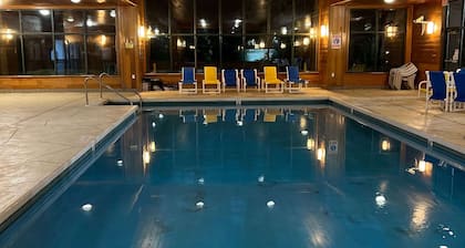 Baymont by Wyndham La Crosse/Onalaska