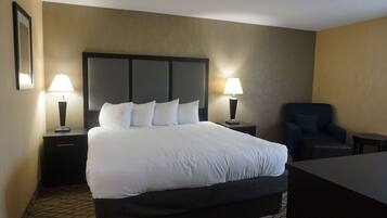 Suite, 1 Schlafzimmer, Nichtraucher