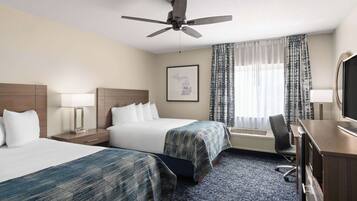 ์คํ ๋ค๋๋ฃธ, ํธ์ฌ์ด์ฆ์นจ๋ 2๊ฐ | ์ฑ
์, ๋ค๋ฆฌ๋ฏธ/๋ค๋ฆฌ๋ฏธํ, ๋ฌด๋ฃ WiFi, ์นจ๋ ์ํธ