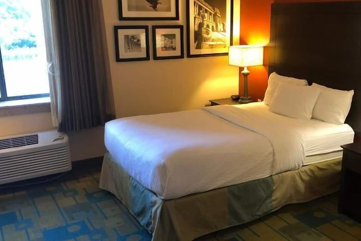 Literie de qualité supérieure, surmatelas