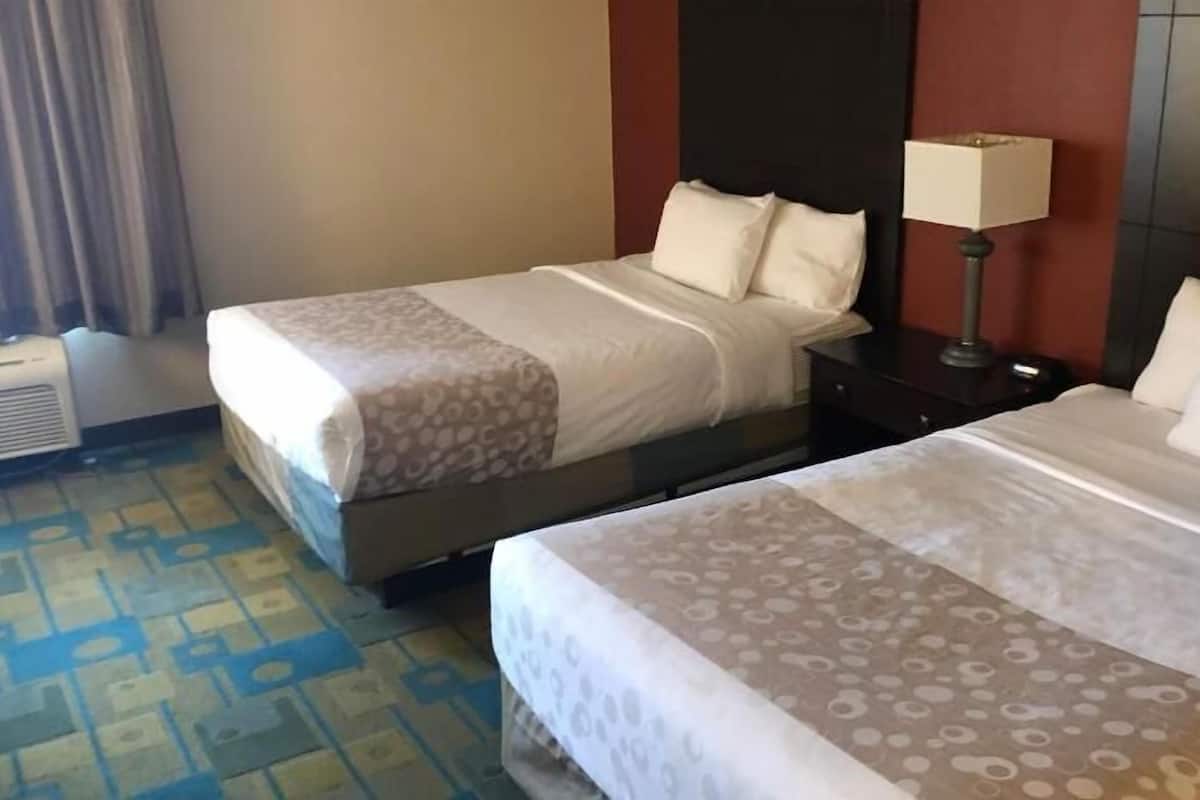 Literie de qualité supérieure, surmatelas