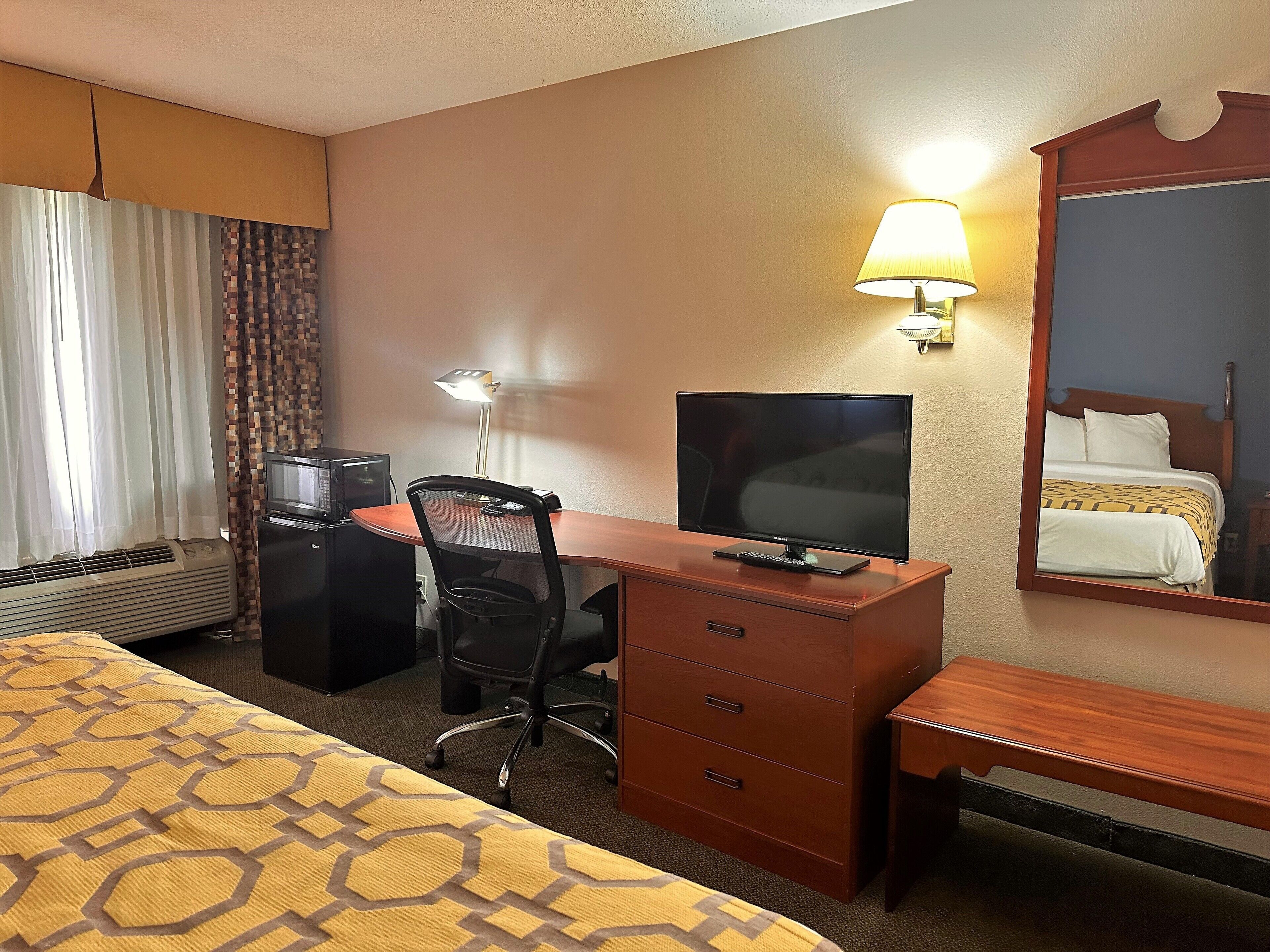 Baymont by Wyndham Corydon in Corydon Find Hotel Reviews, Rooms, and