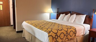 Baymont by Wyndham Corydon