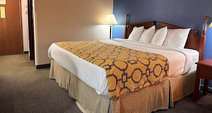 Baymont by Wyndham Corydon