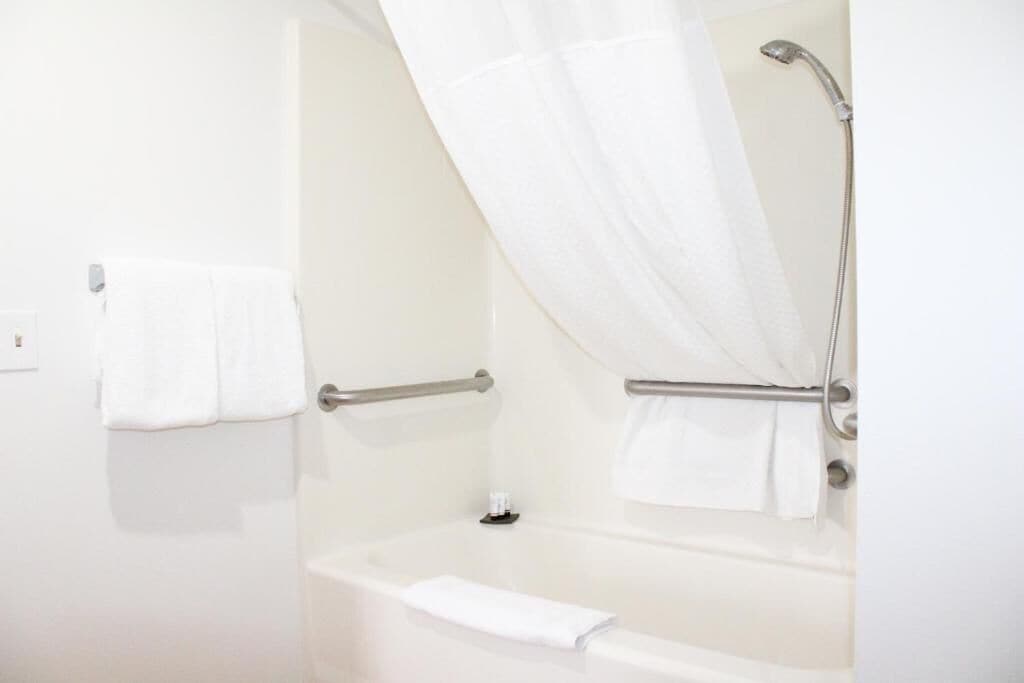 Foto - La Quinta by Wyndham Lakeland East