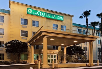 La Quinta Inn & Suites by Wyndham Lakeland East