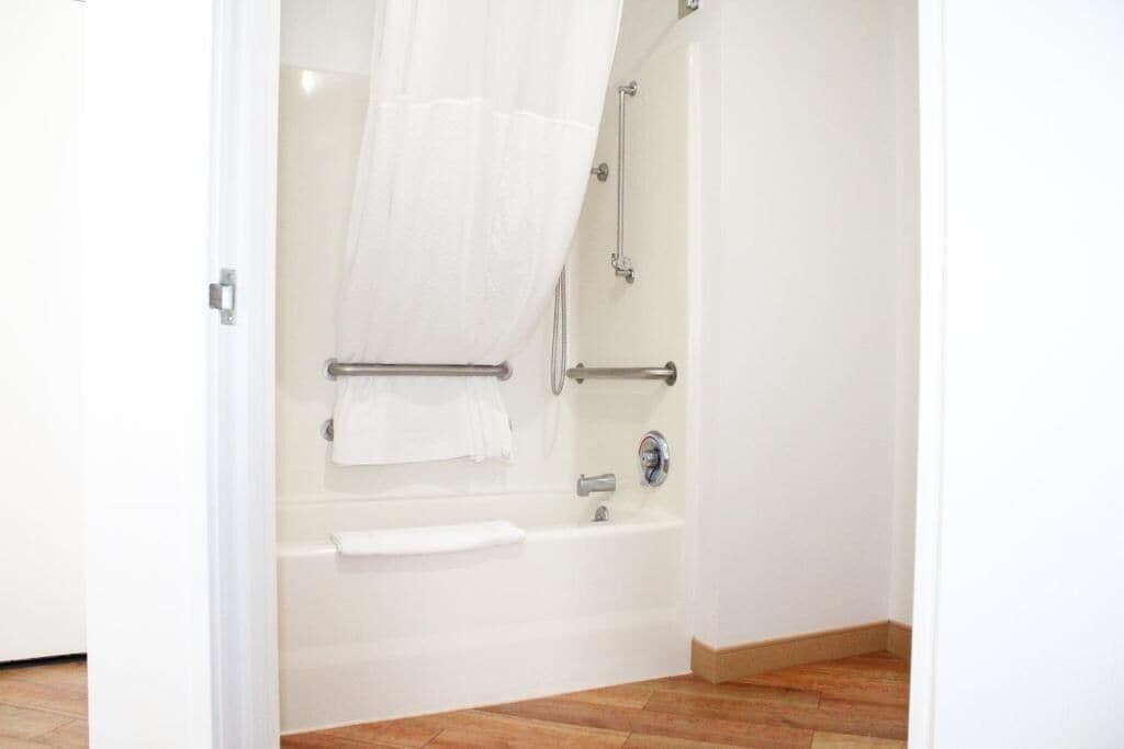 Foto - La Quinta by Wyndham Lakeland East