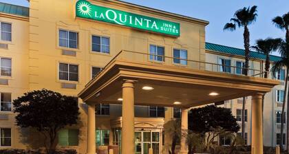La Quinta Inn & Suites by Wyndham Lakeland East