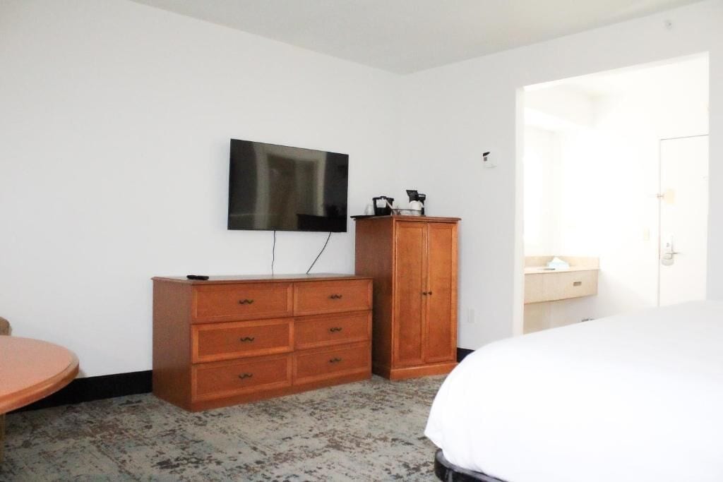 Foto - La Quinta by Wyndham Lakeland East