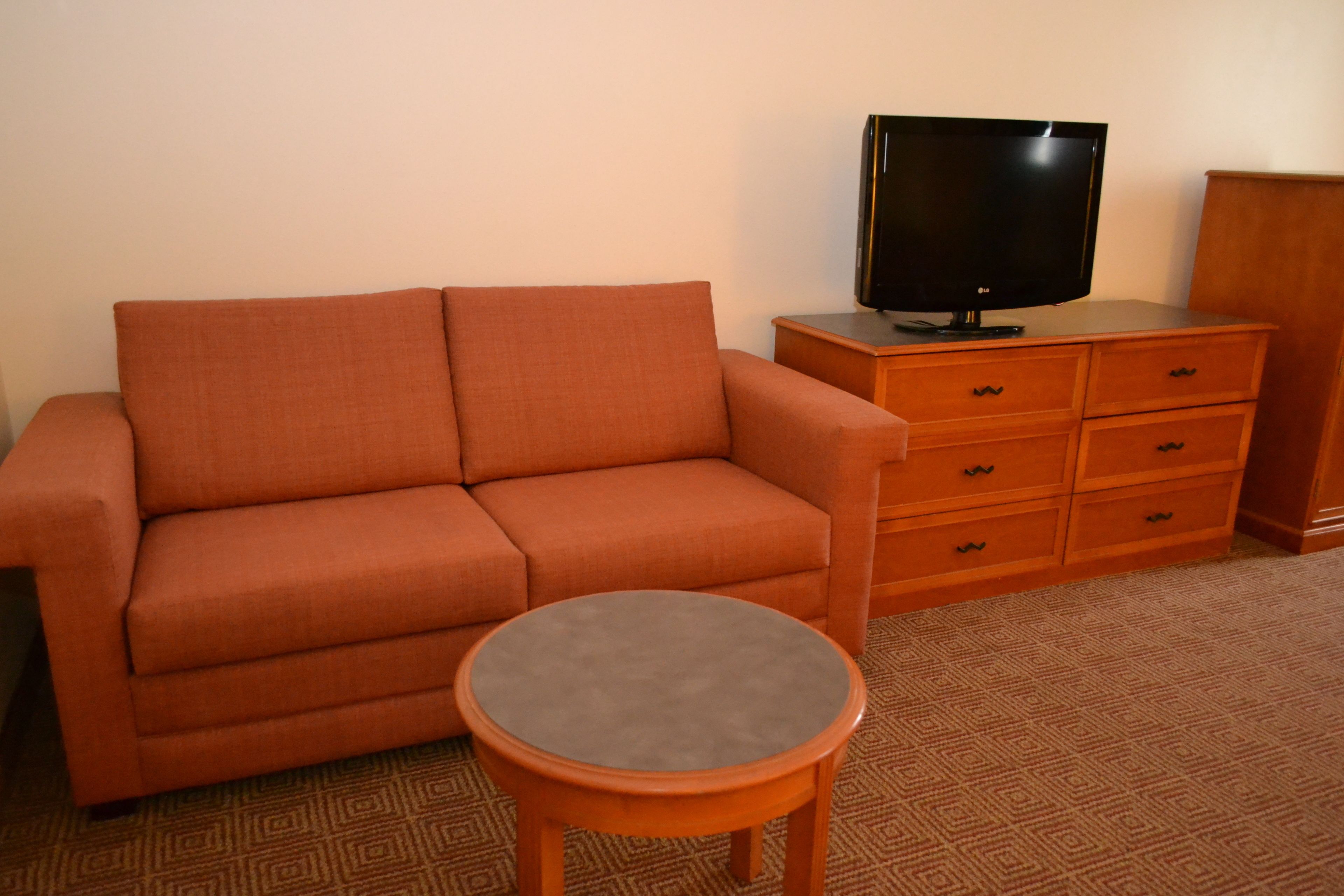 Foto - La Quinta by Wyndham Lakeland East