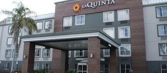 La Quinta Inn & Suites by Wyndham Lakeland East