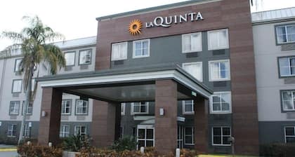 La Quinta Inn & Suites by Wyndham Lakeland East