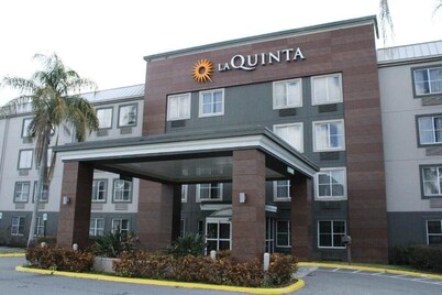 La Quinta Inn & Suites by Wyndham Lakeland East
