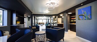 La Quinta Inn by Wyndham Tampa Near Busch Gardens