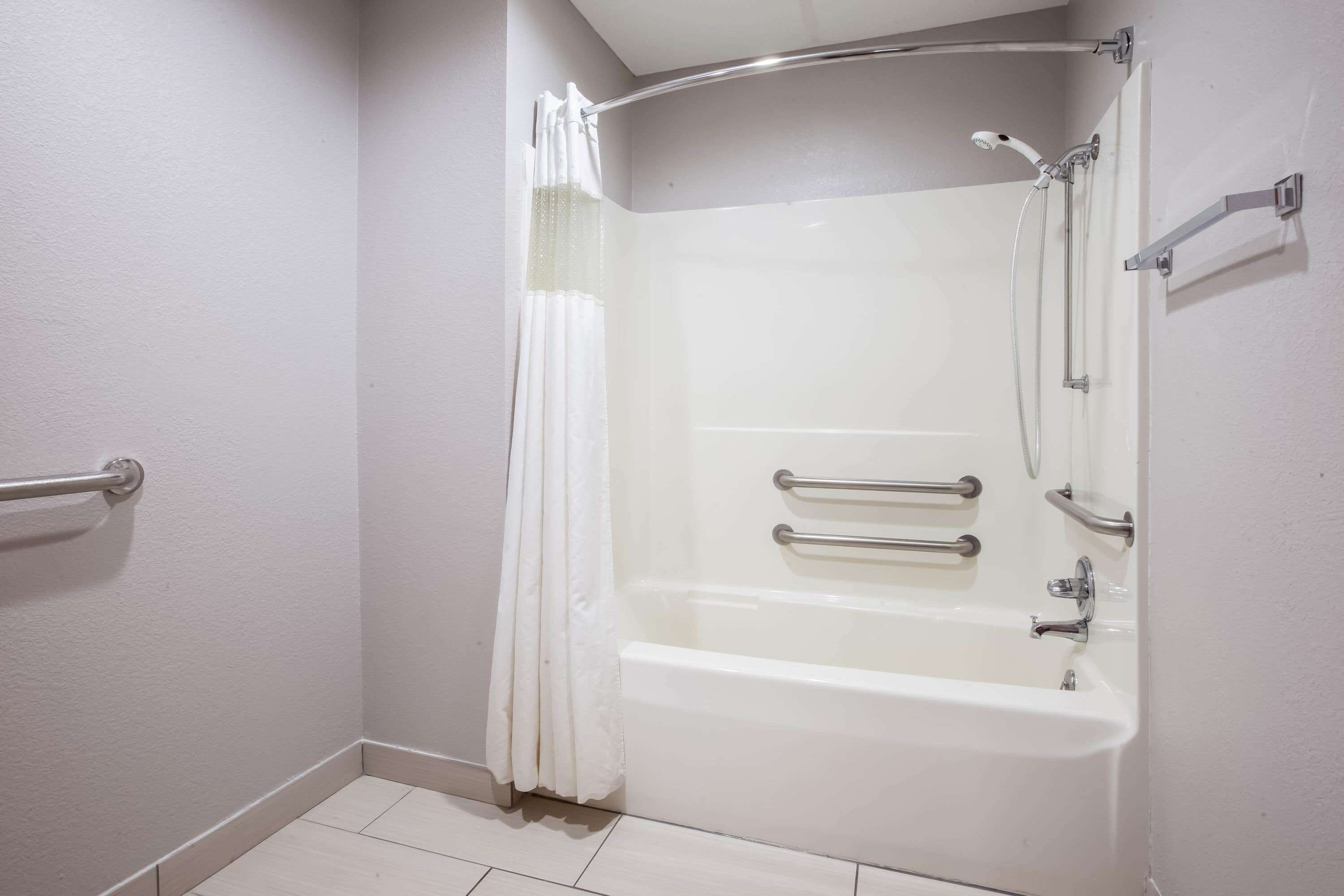 Kamar mandi