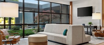 Delta Hotels by Marriott Bristol